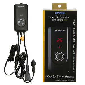 RguLH|@p[T[@ET|330XD@@15`36@`165L@2`330W