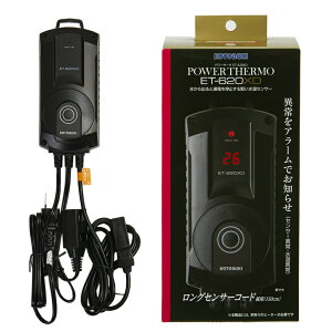 RguLH|@p[T[@ET|620XD@15`36@`310L@2`620W@