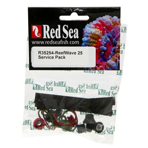 bhV[@Reef@Wave@25p@T[rXpbN