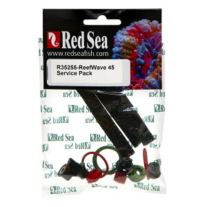 bhV[@Reef@Wave@45p@T[rXpbN@p[c