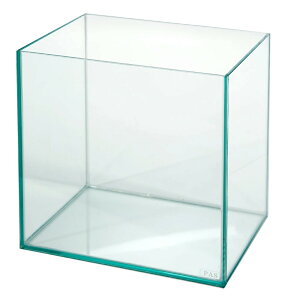 GLASIA@nC@GL|300Hi30×20×30cmji5mmj@30cm@^@KX@ll1_