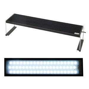 Chihiros@LED@WRGB2@60@10Nf@ubN@RGBCg@@\t@4500lm@Ɩ@60cm@