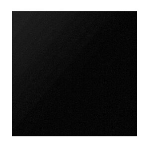 30cmL[up@vȉrobNXN[@30×30cm@c@}bgubN