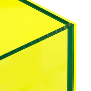 30cmL[up@vȃANobNXN[@30×30cm@uCG[