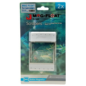 MAG|FLOAT@LARGE@with@RAIL^Scrape@Plus@p@֐n@2@@|