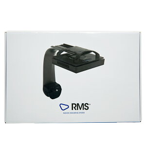 GRebN}@RadionifBIj@G5^G6@XR15p@^N}Eg