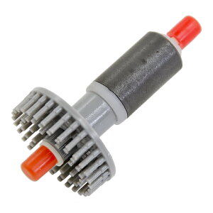 [XC@G^[iimXL}[@QQ1p@Cy[