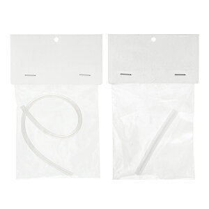 [XC@G^[iimXL}[@QQ1p@`[uZbg