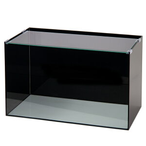 �o�b�N�X�N���[���\�t�σW�F�b�g�u���b�N�O�ʃ^�C�v�@�u���b�N�V���R���@�A�N��60N�@60×30×36cm�i�P�́j