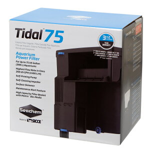 Seachem@V[P@O|tB^[@Tidal@75@`300L@@ANAE