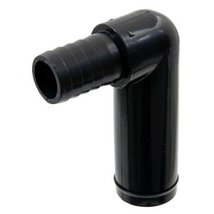 [XC@L\Pbg@16mm@1@ZC500A700A1000A1300p