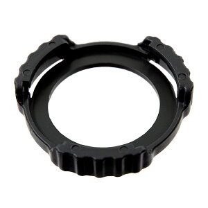 [XC@G^[iimXL}[@QQ1p@[^[Jo[