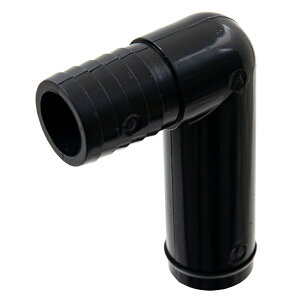 [XC@L\Pbg@19mm@1@ZC500A700A1000A1300p