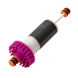 60Hz@{p@[XC@NYOS@QUANTUM@120p@j[hCy[