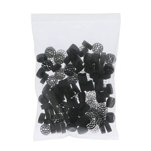 \ߍށ@}Jj@LTCY@ubN@1L@@