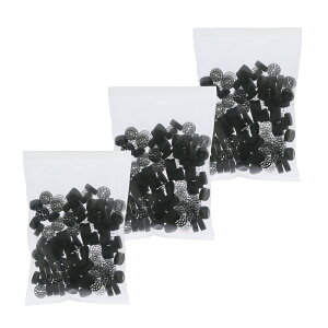 \ߍށ@}Jj@LTCY@ubN@3Li1L×3j@@