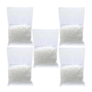 \ߍށ@}Jj@STCY@5Li1L×5j@@