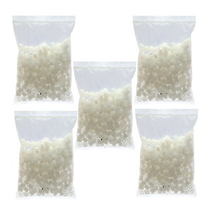 \ߍށ@}Jj@MTCY@5Li1L×5j@@