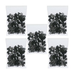 \ߍށ@}Jj@LTCY@ubN@5Li1L×5j@@