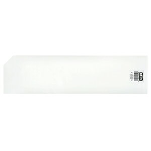 jb\[@KXt^@106E6MK}X^[p@NVG|031