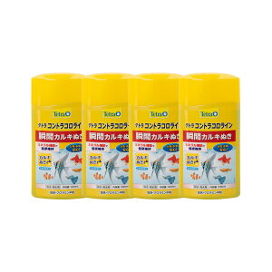 eg@RgRC@1000ml×4@JL@WECp