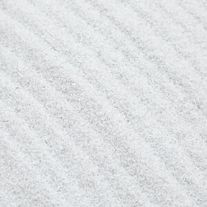 R[JVETh@1kg@X[i1j@Cpꍻ