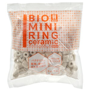 }c_@oCI~jO@Z~bN@500ml