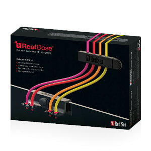 ���b�h�V�[�@Reef�@Dose�@�A�N�Z�T���[�L�b�g�@�ԁ^��