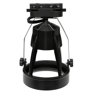 ZOOX@LED\PbgubN@[^Cv@@Cg@Ɩ