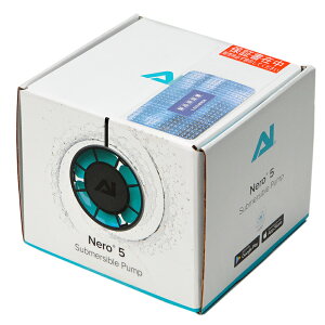 AI@NERO@5@^@|v@ő11356L^H@KX@`16mmΉ@EF[u|v