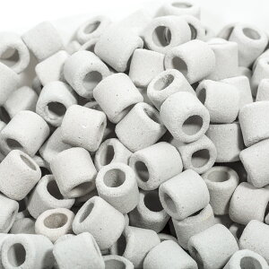 OXO@iߍށ@STCY@1L@Oށ@oNeA