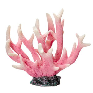 [XC@ZEST@vJTS@M|8@sNzCg