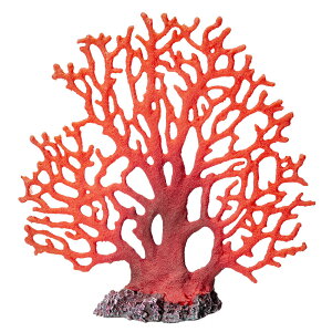 [XC@ZEST@vJTS@L|5@IWbh