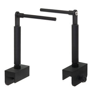 ZOOX@TvgLED@VCi[p@A~jEbN