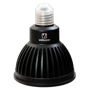 {NXWp@Grassy@LeDio@RX121s@Reef@@E26@Cg@LED@@Ɩ