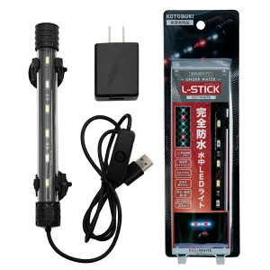 RguLH|@GXeBbN@bhEzCg@Sh@LEDCg@20cm`@Cg@ANAE@Ɩ