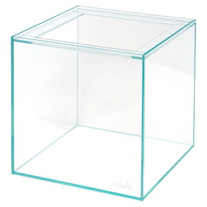 nk΍dl@KX@AN30L[u@X[p[NA@30×30×30cm@St@30cm@^