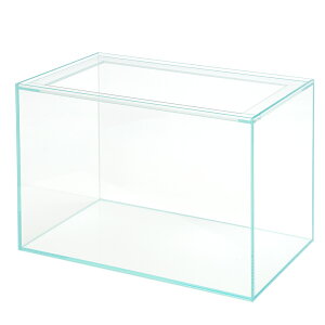 AEgbgi@nk΍dl@KX@AN45@X[p[NA@45×27×30cm@45cm@󂠂