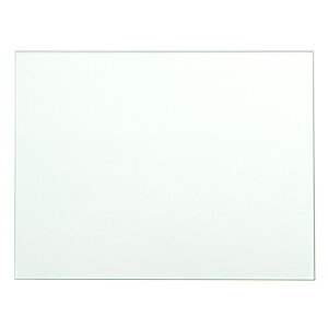 GEX@OXeAp@KXt^@300CUBE