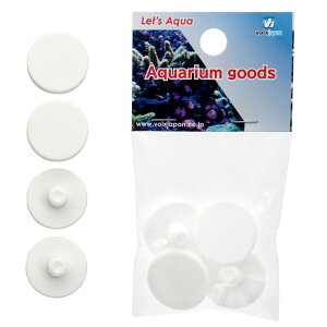 {NXWp@R[tOSi25mmj@4