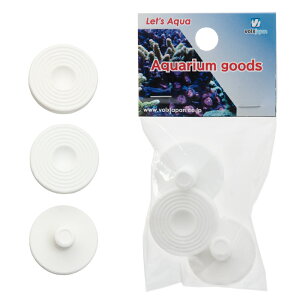 {NXWp@R[tOMi30mmj@3