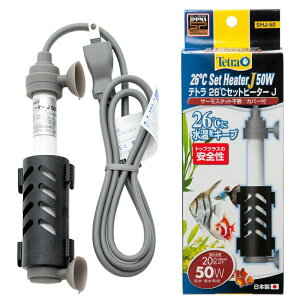 eg@26Zbgq[^[J@50W@`40cm@SJo[t@T[X^bg{q[^[̌^@S@\t@SPKiK@ANAE@Mы