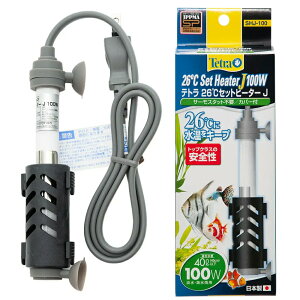 eg@26Zbgq[^[J@100W@`45cm@SJo[t@T[X^bg{q[^[̌^@S@\t@SPKiK@ANAE@Mы