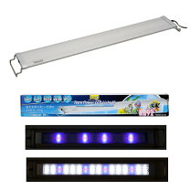 楽天市場】テトラ パワーledプレミアム 90の通販
