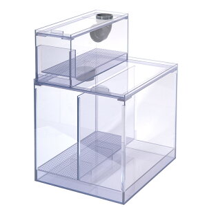 }[tB[h@tB^[jbg@450×450mm@r