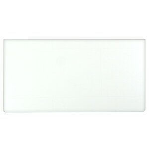 KXt^@I[KXAN45Rpi43×s22cmj@1