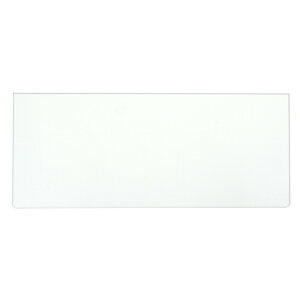 KXt^@I[KXAN60Rpi58×s24cmj@1