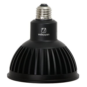 {NXWp@Grassy@LeDio@RX122s@Deep@B^fB[v@