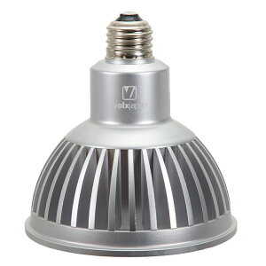 {NXWp@Grassy@LeDio@RX122s@Fresh@S^tbV@