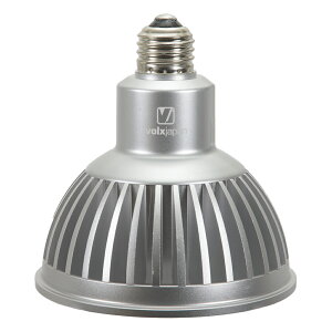 {NXWp@Grassy@LeDio@RX122sc@Marine^}@